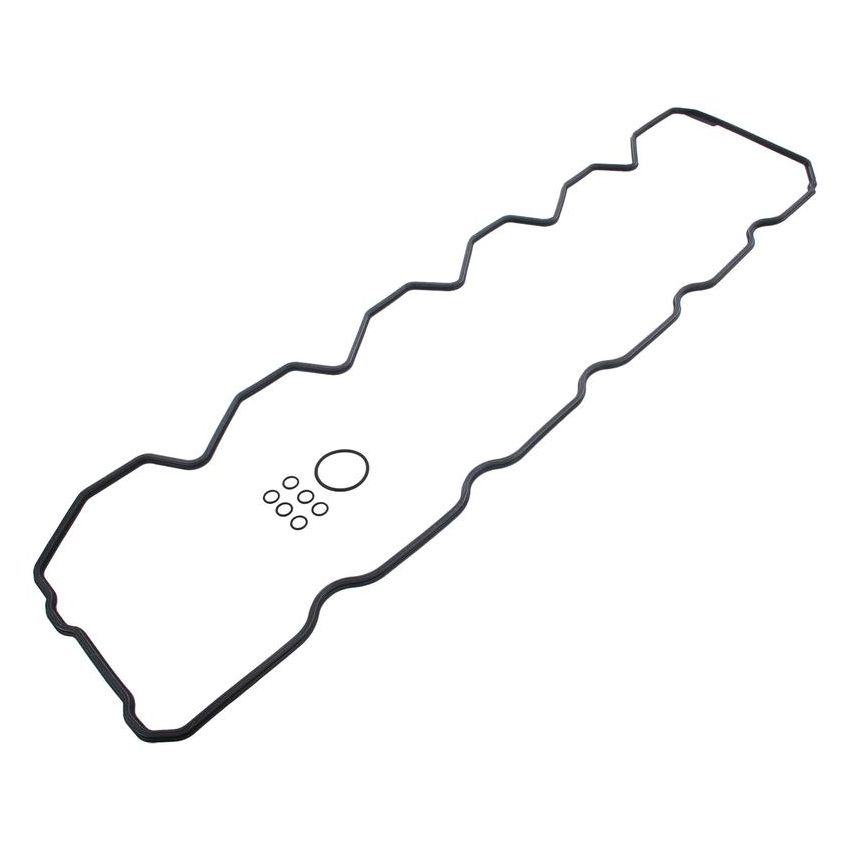 GB REMAN 522-033 Valve Cover Gasket Kit