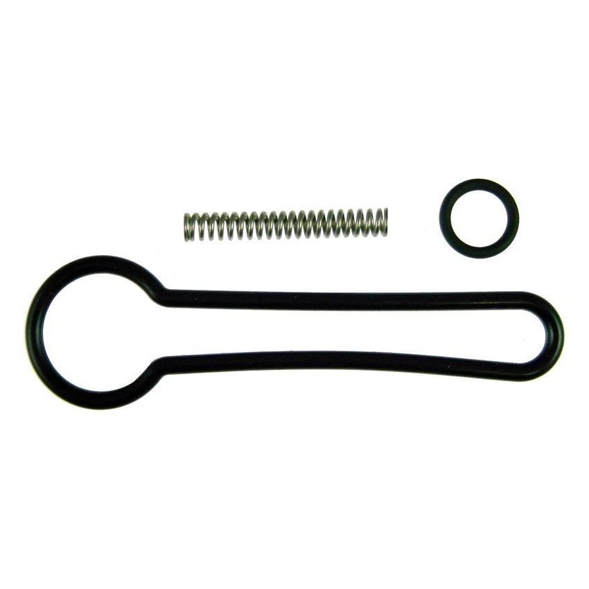 GB REMAN 522-038 Fuel Pressure Regulator Upgrade Kit