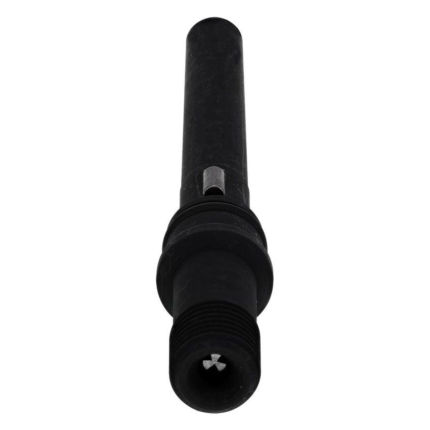 GB REMAN 522-043 Diesel Fuel Injector Inlet Tube