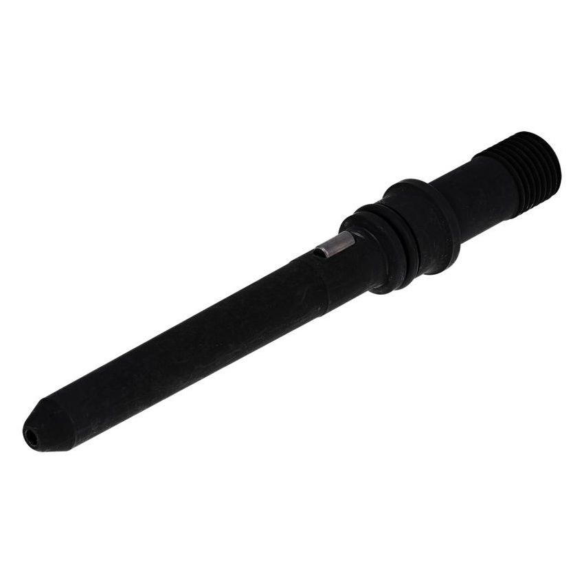 GB REMAN 522-043 Diesel Fuel Injector Inlet Tube