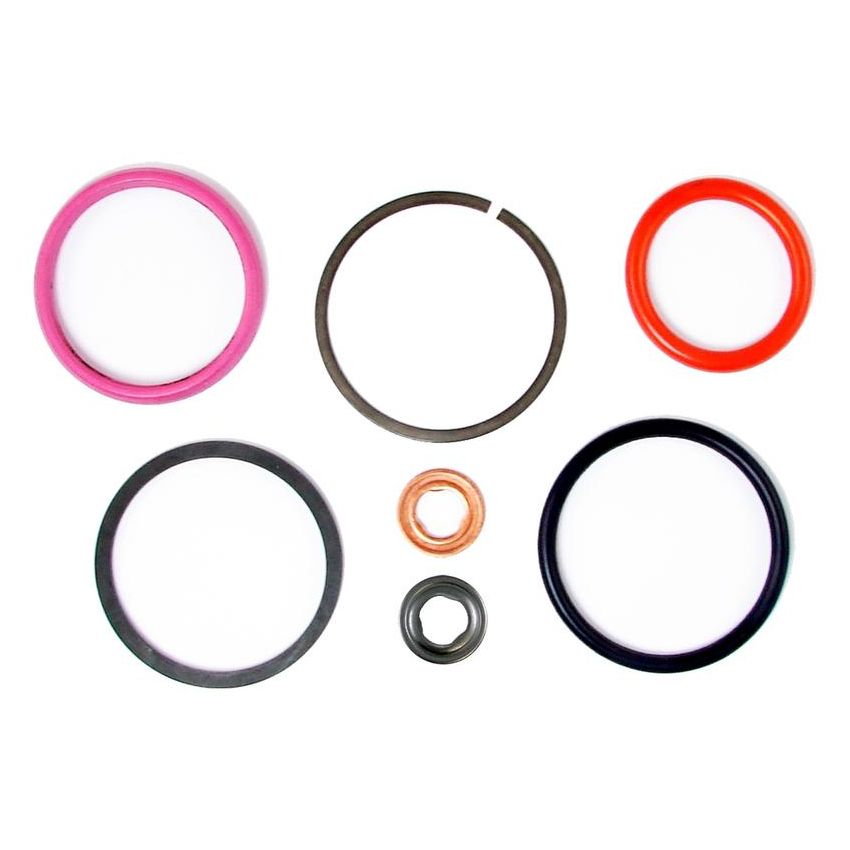 GB REMAN 522-044 Fuel Injector Seal Kit