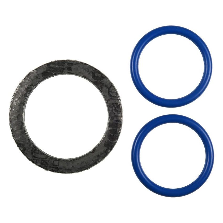 GB REMAN 522-048 Exhaust Gas Recirculation (EGR) Valve Gasket Kit