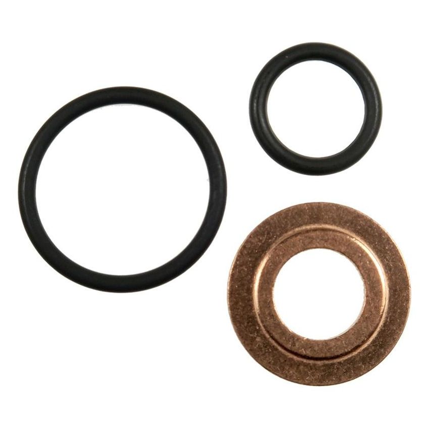 GB REMAN 522-051 Fuel Injector Seal Kit