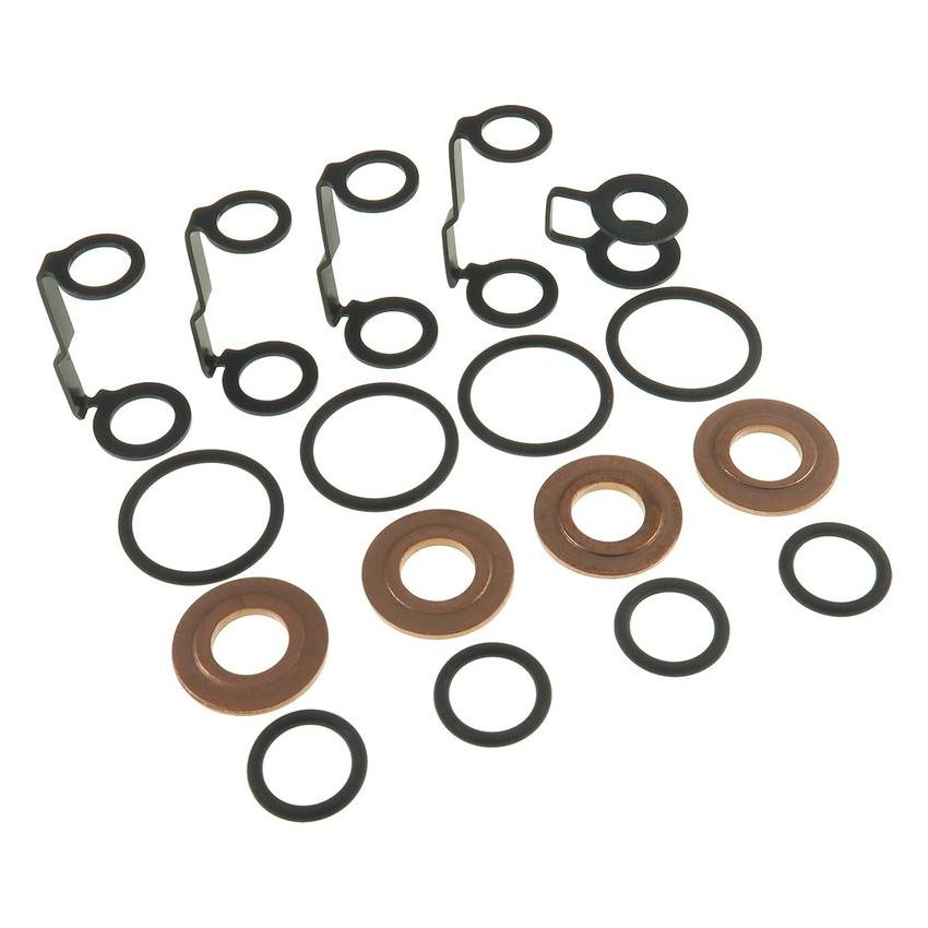 GB REMAN 522-055 Fuel Injector Seal Kit