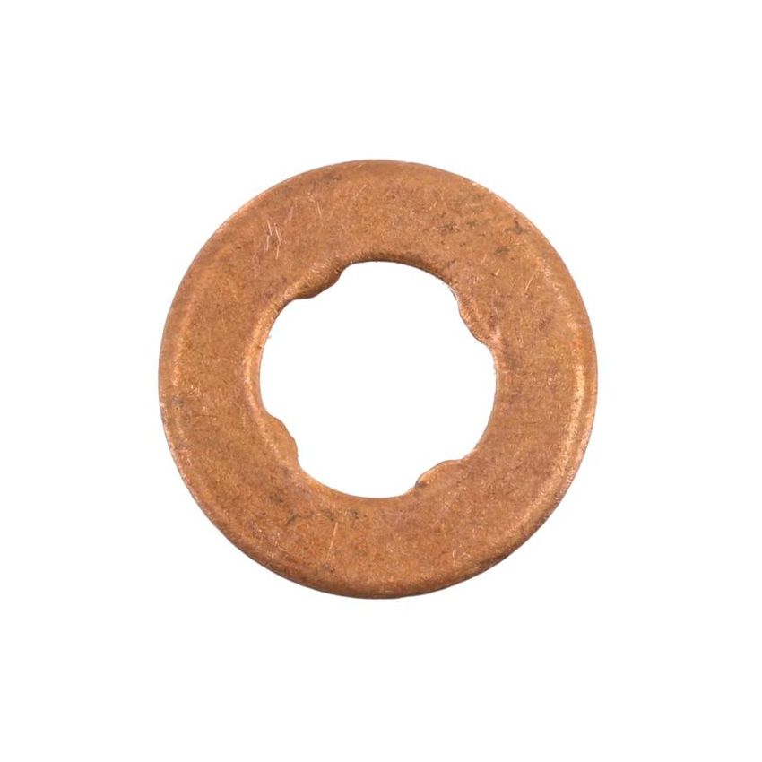 GB REMAN 522-075 Fuel Injector Seal Kit