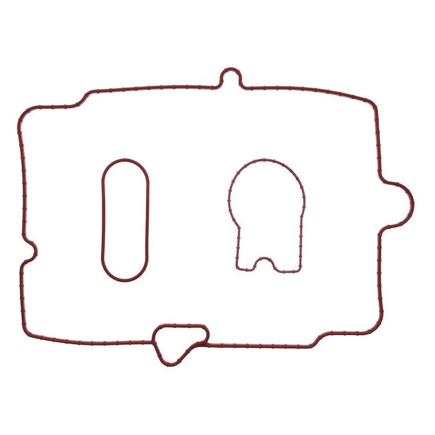 GB REMAN 5-261 Intake Plenum Gasket Kit