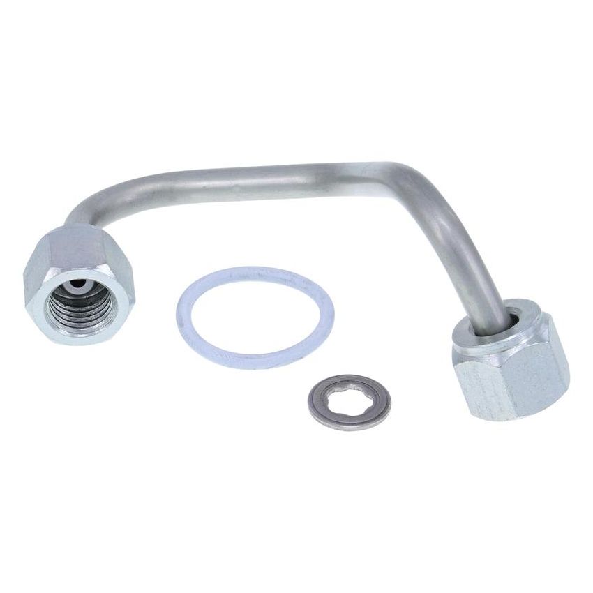 GB REMAN 7-009 Fuel Injector High Pressure Line Kit