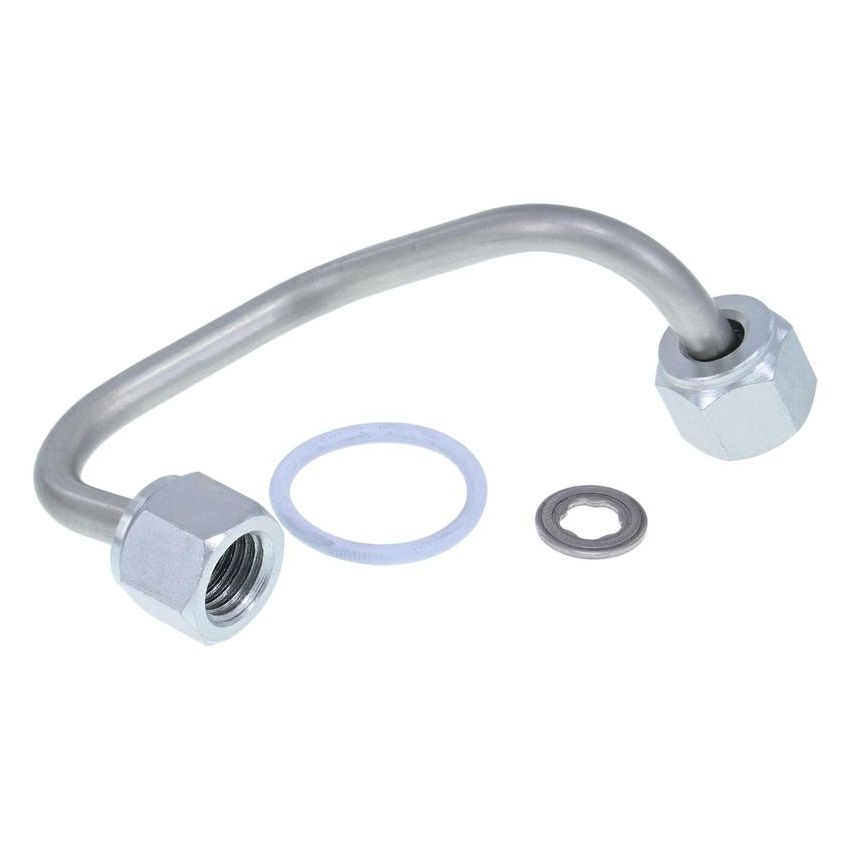 GB REMAN 7-009 Fuel Injector High Pressure Line Kit