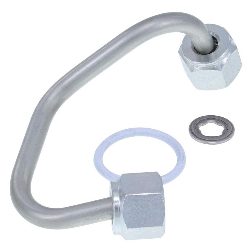 GB REMAN 7-009 Fuel Injector High Pressure Line Kit