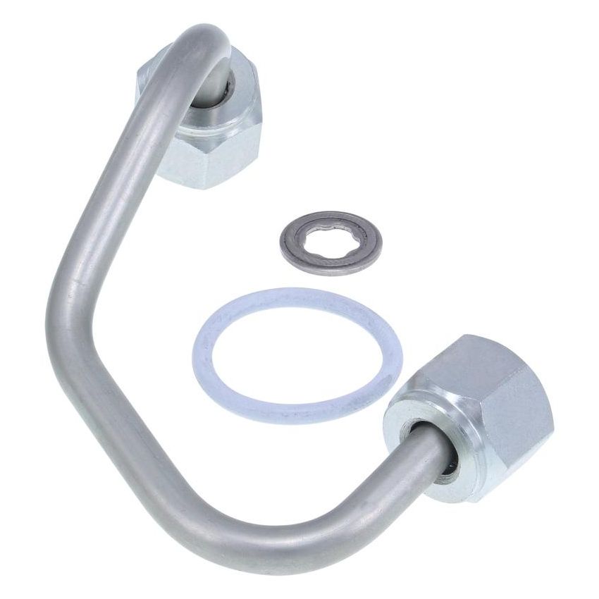 GB REMAN 7-009 Fuel Injector High Pressure Line Kit