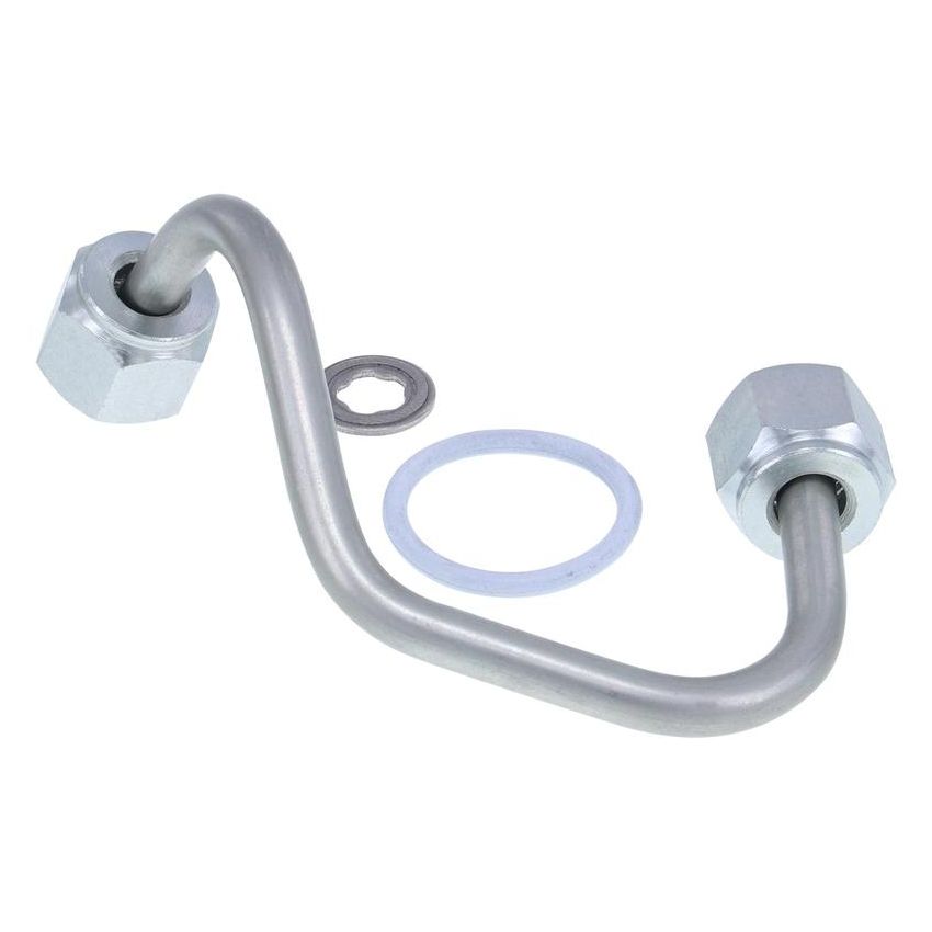 GB REMAN 7-009 Fuel Injector High Pressure Line Kit