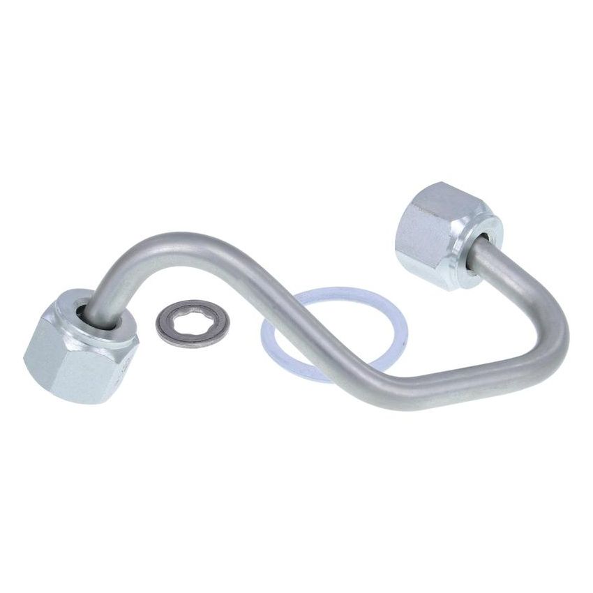 GB REMAN 7-009 Fuel Injector High Pressure Line Kit