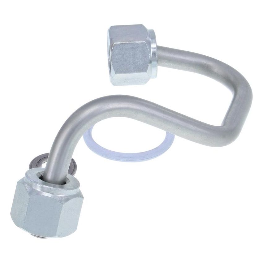 GB REMAN 7-009 Fuel Injector High Pressure Line Kit