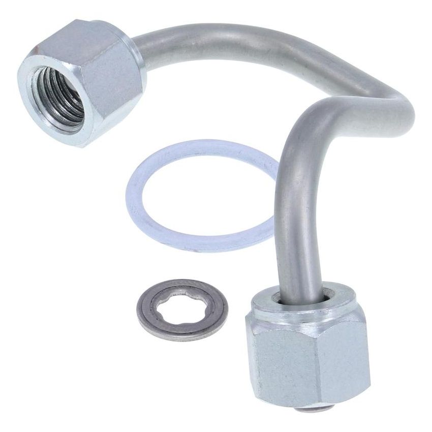 GB REMAN 7-009 Fuel Injector High Pressure Line Kit