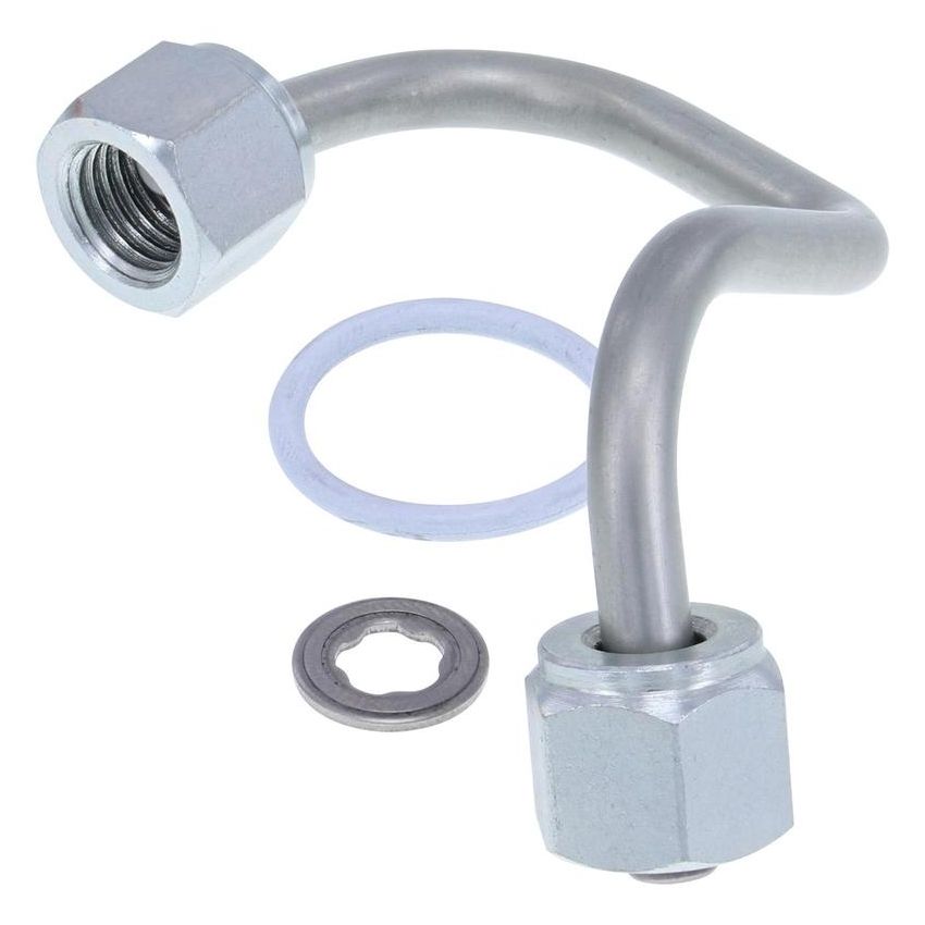 GB REMAN 7-009 Fuel Injector High Pressure Line Kit