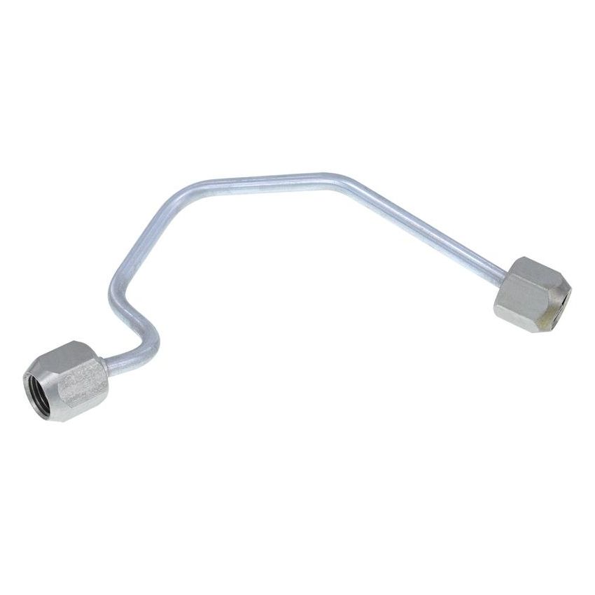 GB REMAN 7-010 Fuel Injector High Pressure Line