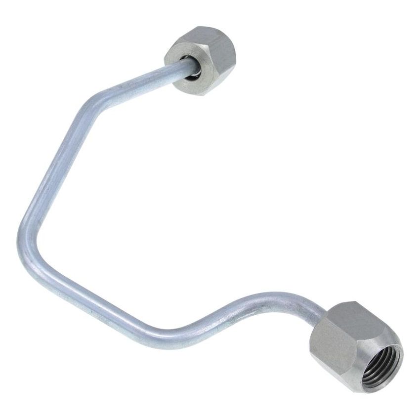 GB REMAN 7-010 Fuel Injector High Pressure Line