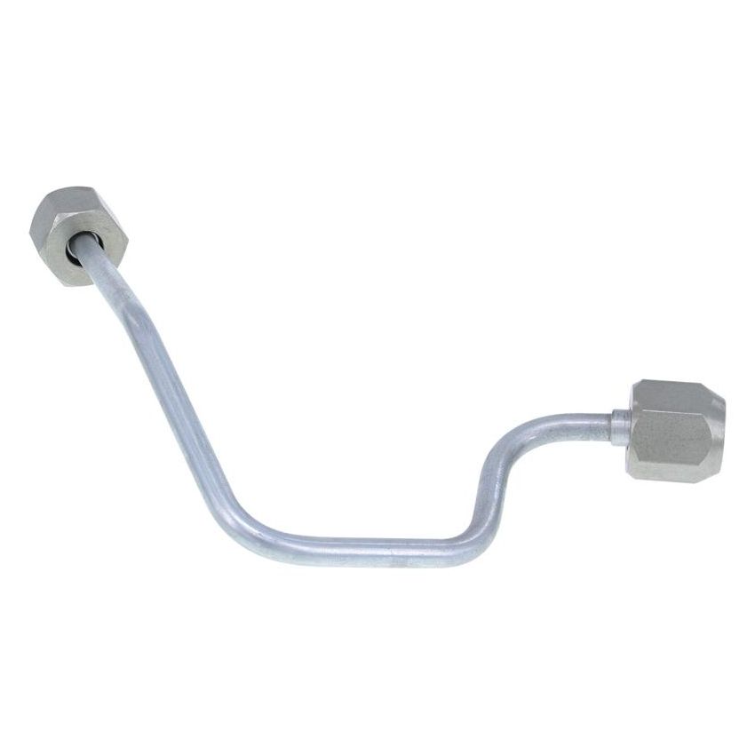 GB REMAN 7-010 Fuel Injector High Pressure Line