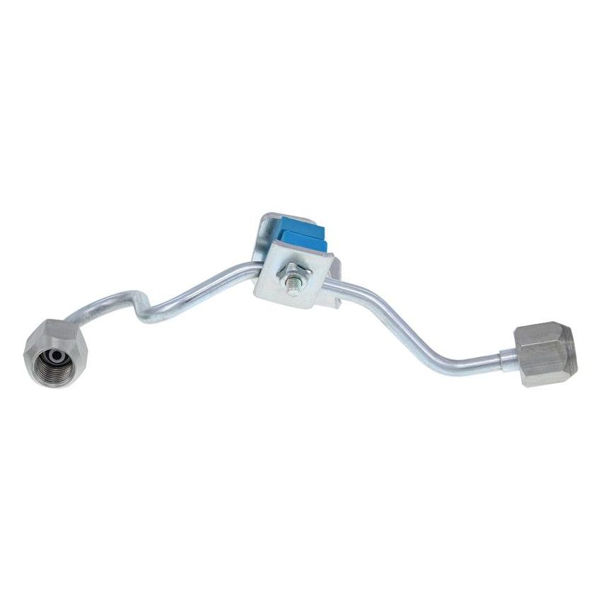 GB REMAN 7-011 Fuel Injector High Pressure Line