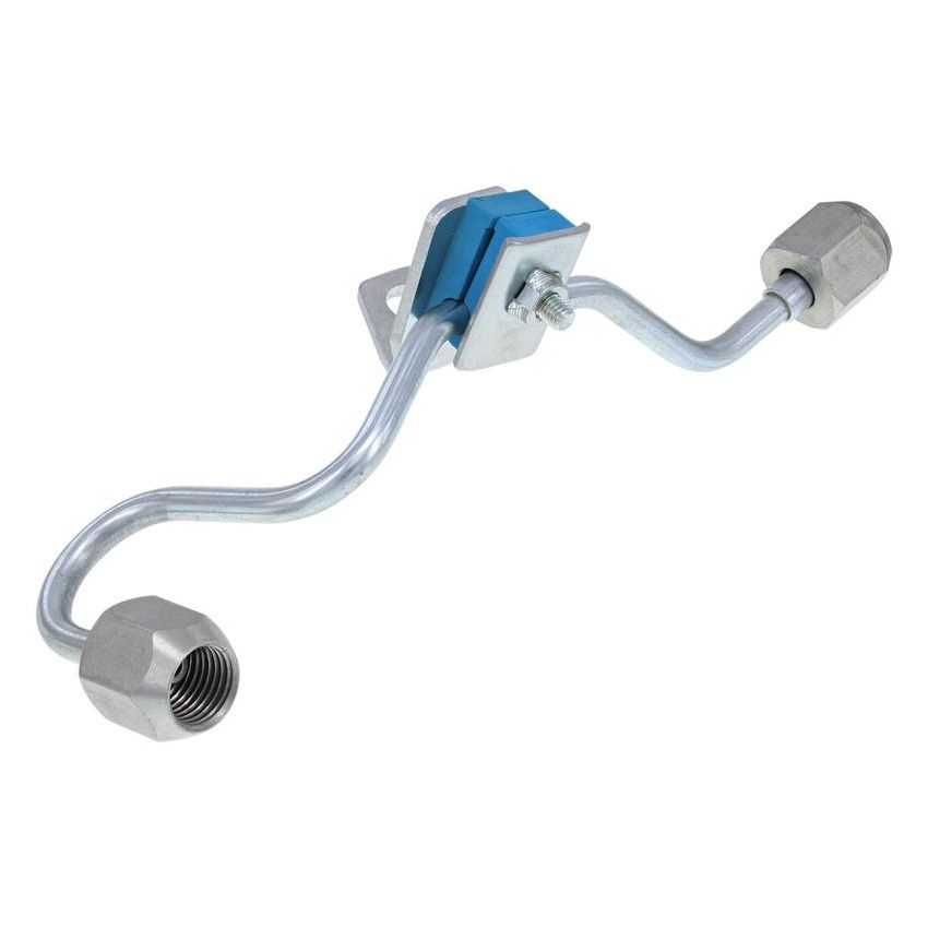 GB REMAN 7-011 Fuel Injector High Pressure Line