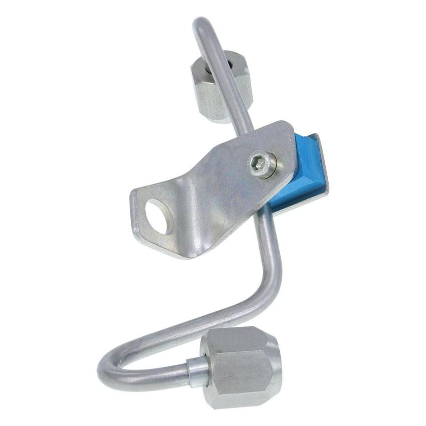 GB REMAN 7-014 Fuel Injector High Pressure Line