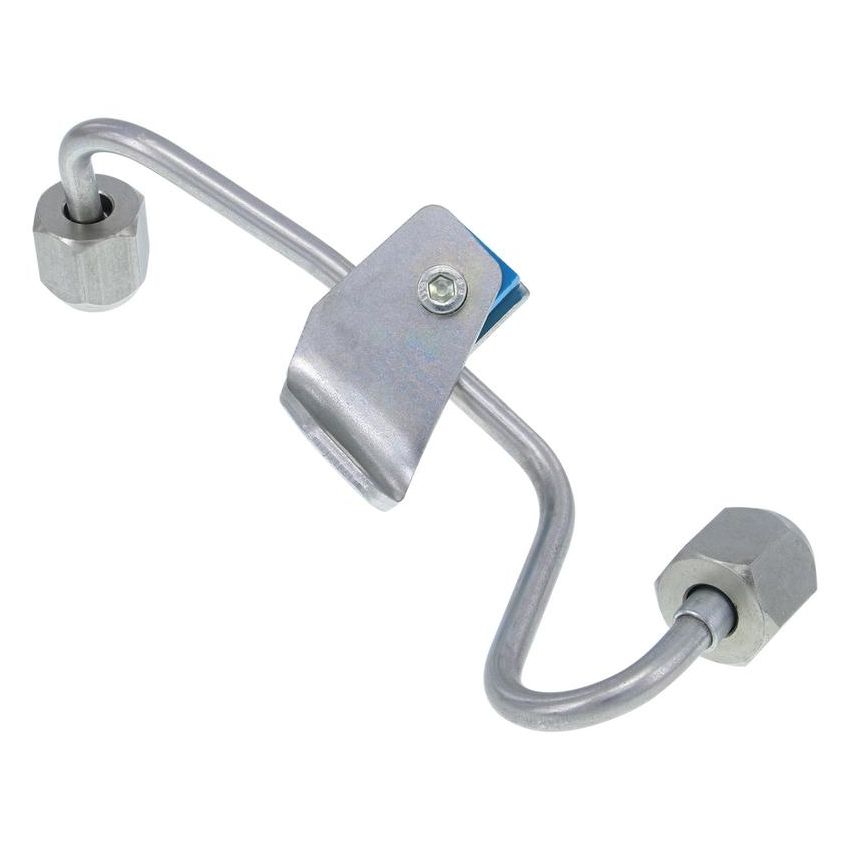 GB REMAN 7-014 Fuel Injector High Pressure Line