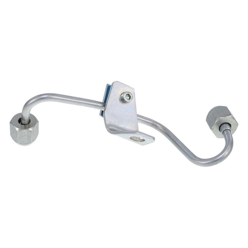 GB REMAN 7-014 Fuel Injector High Pressure Line