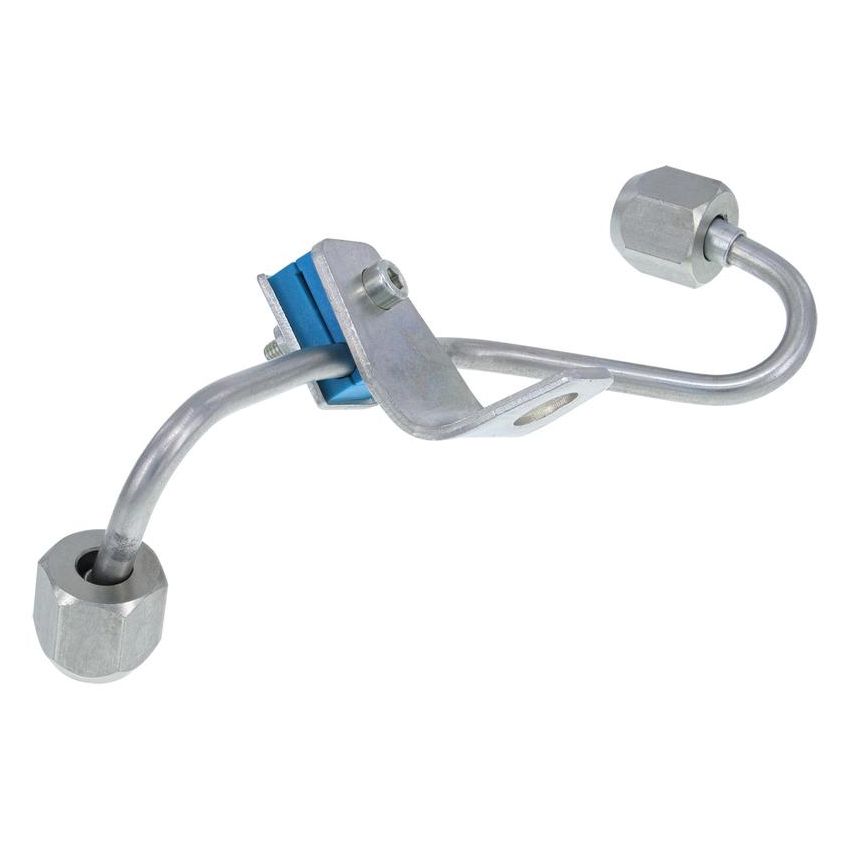 GB REMAN 7-014 Fuel Injector High Pressure Line