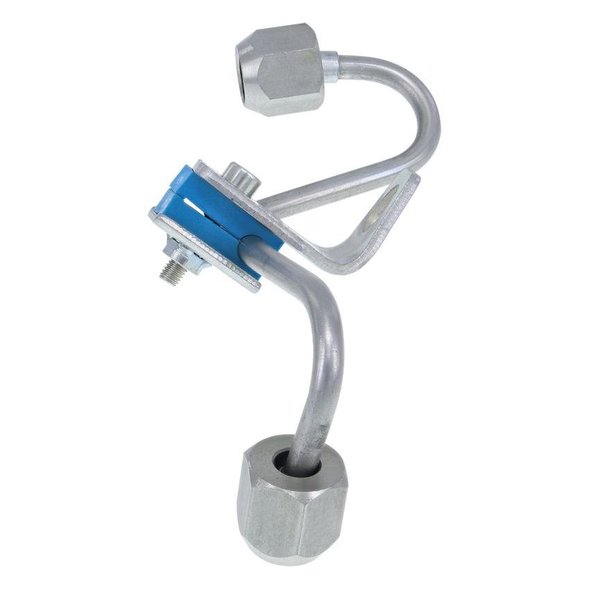 GB REMAN 7-014 Fuel Injector High Pressure Line