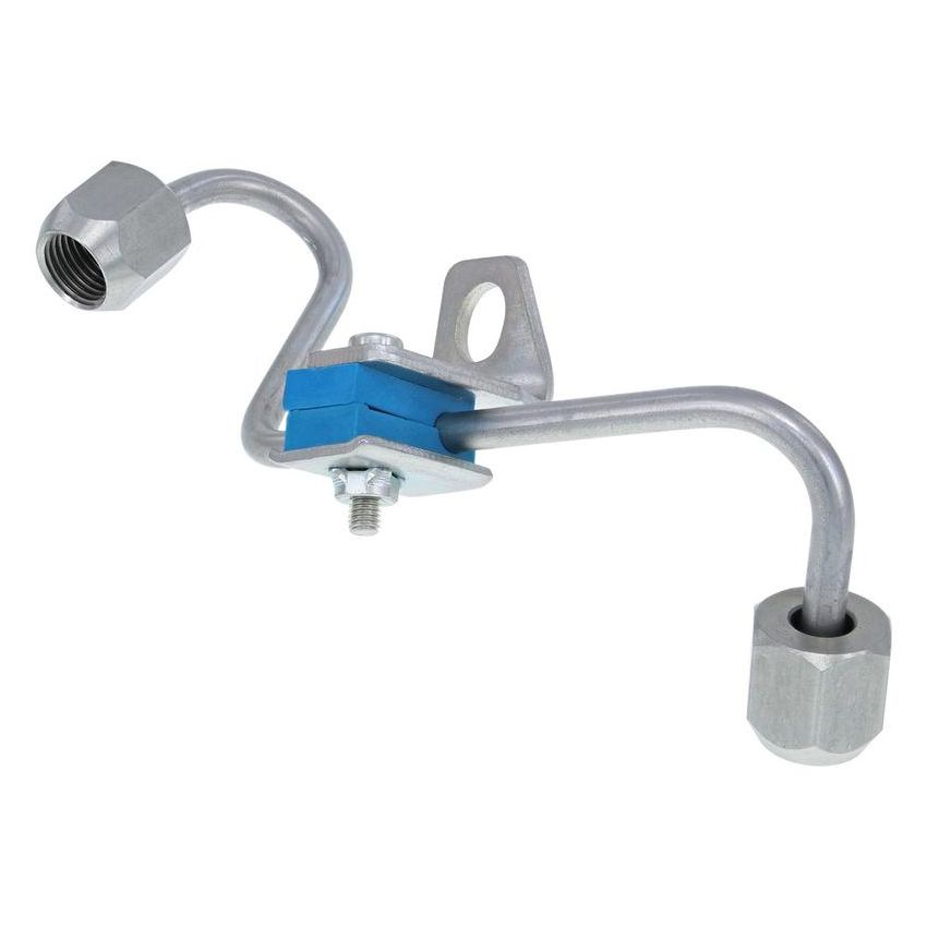 GB REMAN 7-014 Fuel Injector High Pressure Line