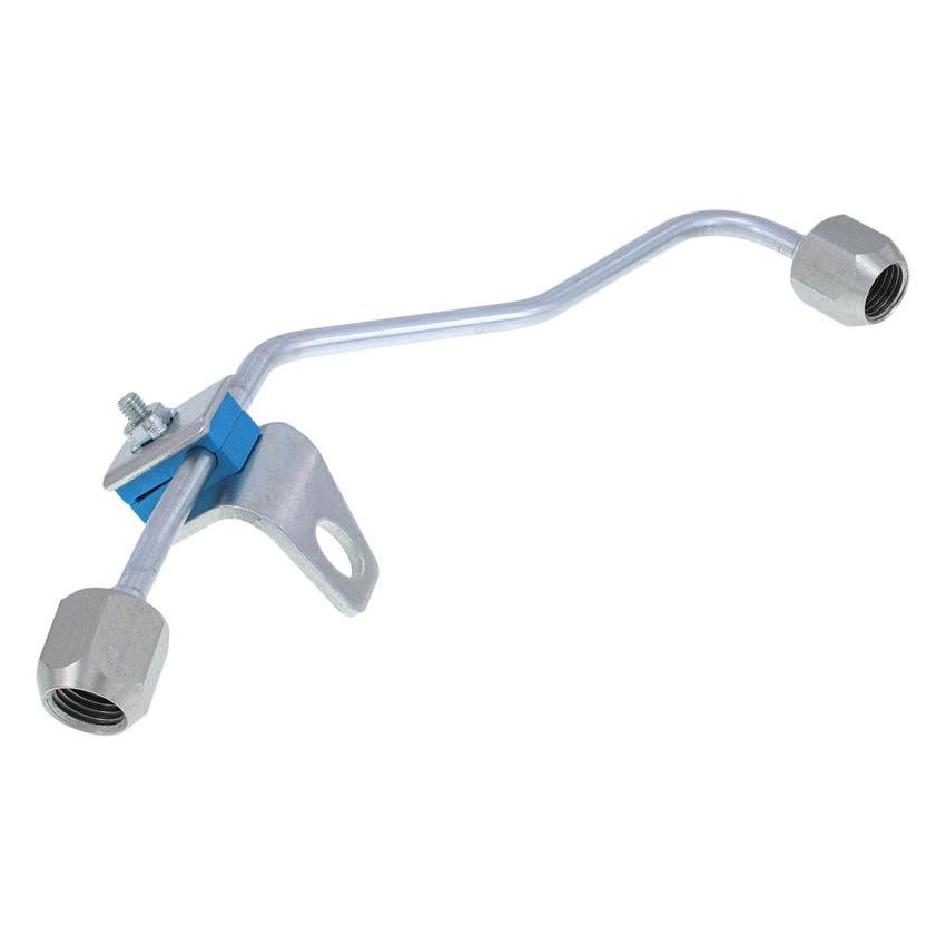 GB REMAN 7-015 Fuel Injector High Pressure Line