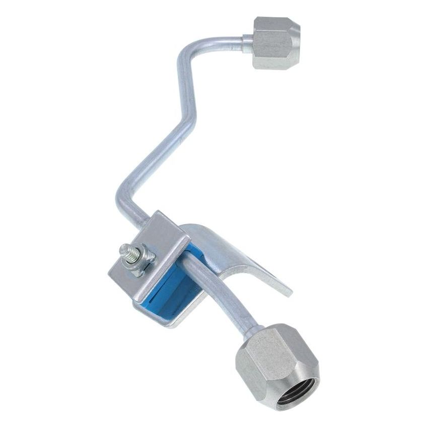 GB REMAN 7-015 Fuel Injector High Pressure Line