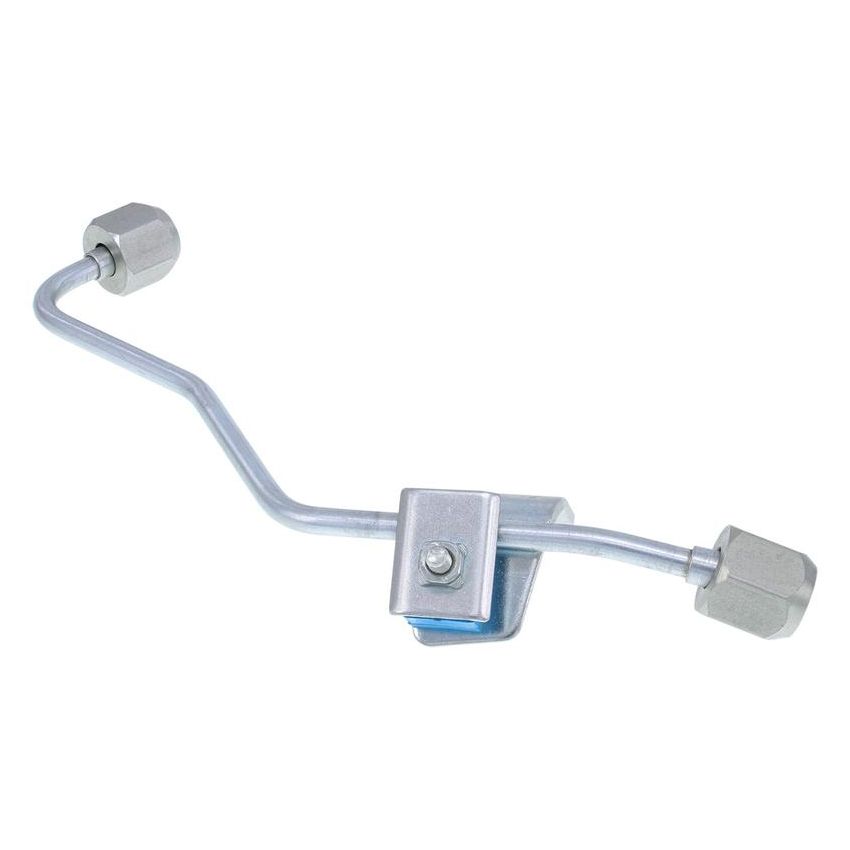 GB REMAN 7-015 Fuel Injector High Pressure Line