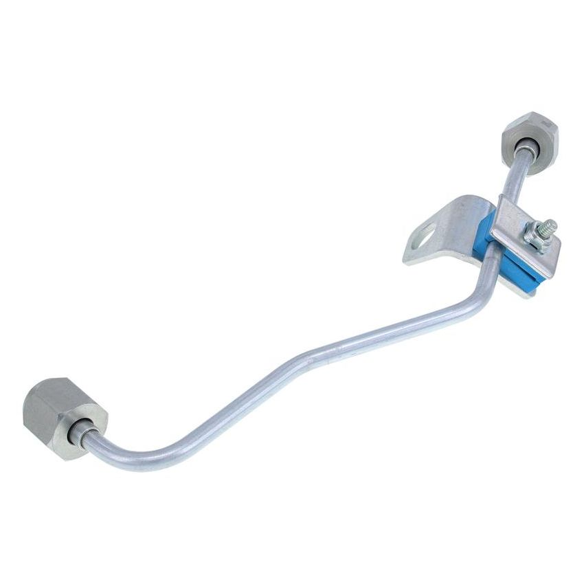 GB REMAN 7-015 Fuel Injector High Pressure Line