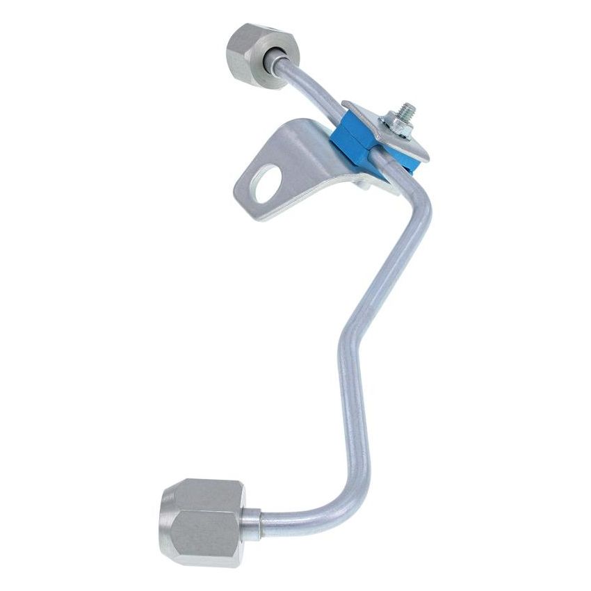 GB REMAN 7-015 Fuel Injector High Pressure Line
