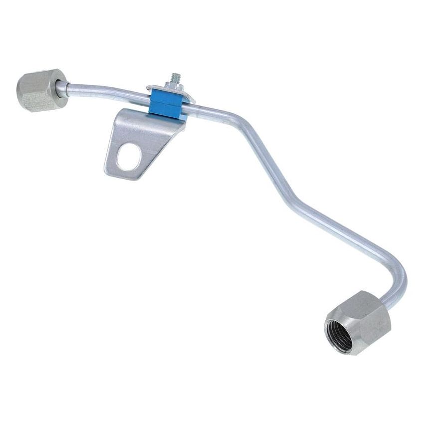 GB REMAN 7-015 Fuel Injector High Pressure Line