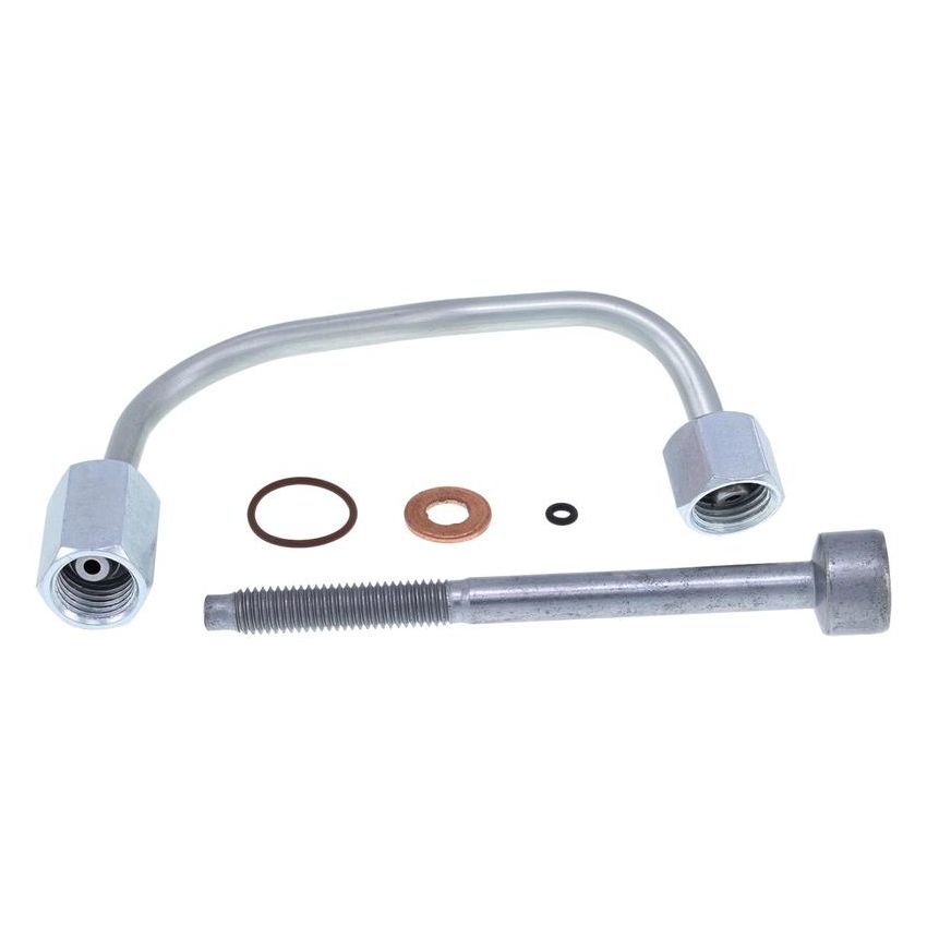 GB REMAN 7-020 Fuel Injector High Pressure Line Kit