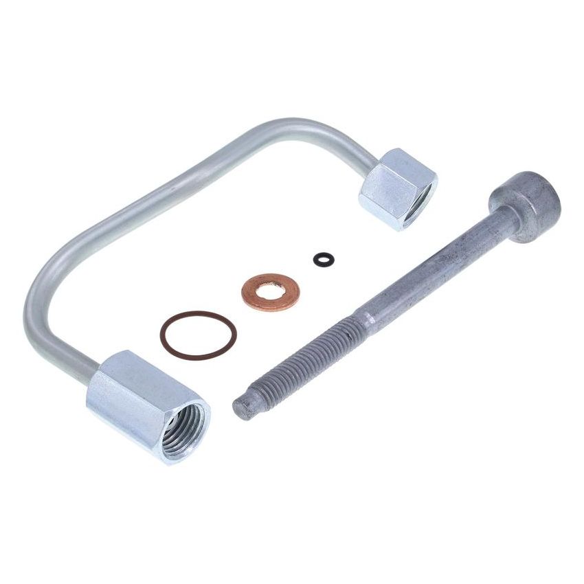 GB REMAN 7-020 Fuel Injector High Pressure Line Kit