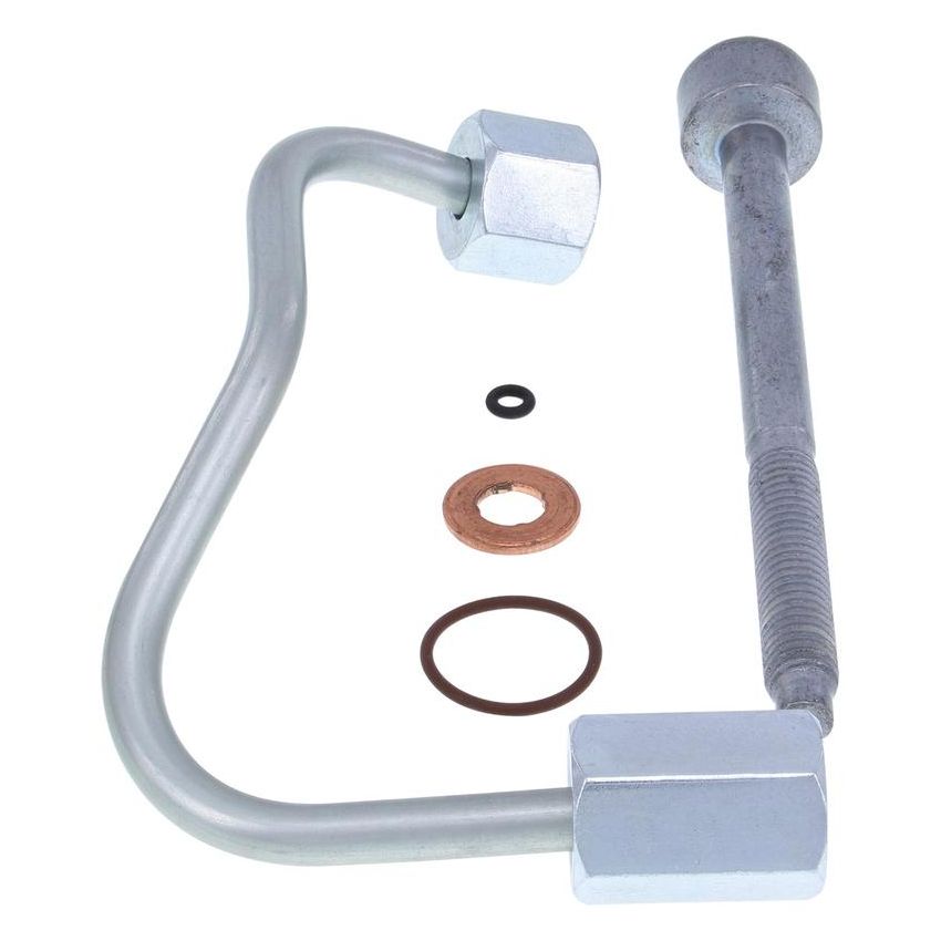 GB REMAN 7-020 Fuel Injector High Pressure Line Kit