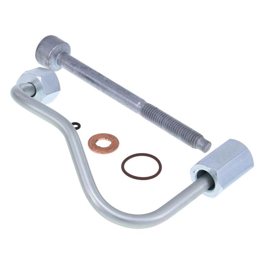 GB REMAN 7-020 Fuel Injector High Pressure Line Kit