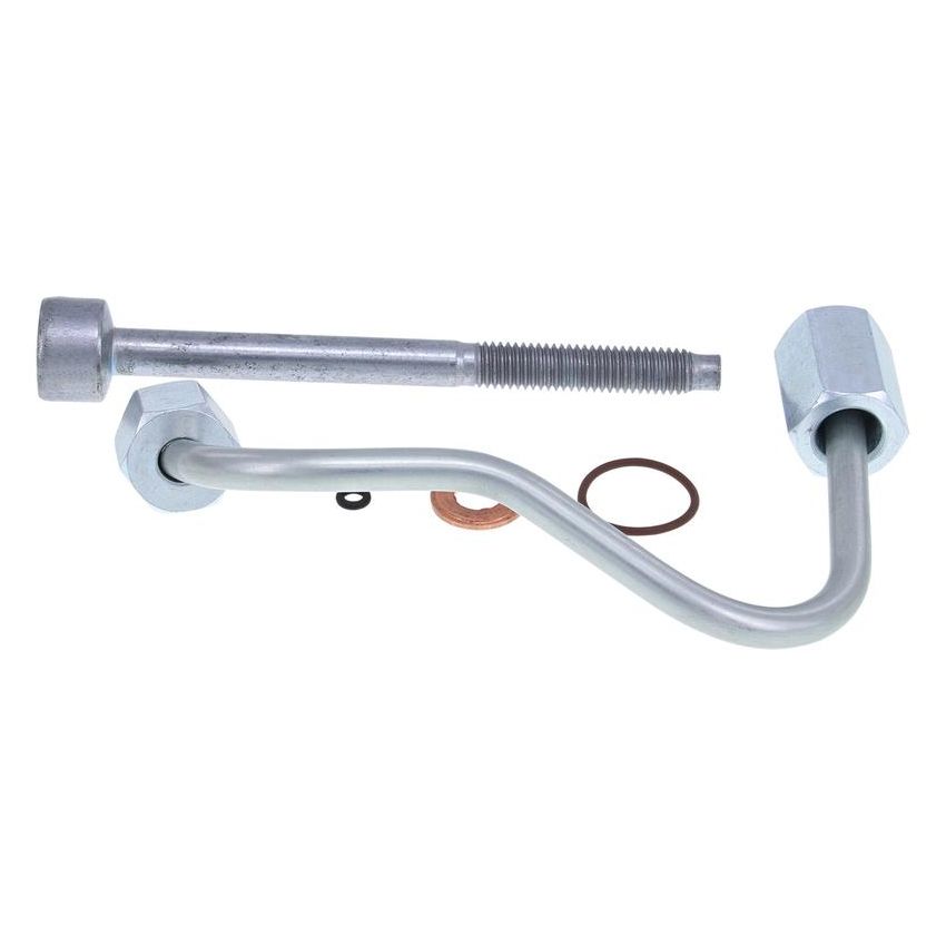 GB REMAN 7-020 Fuel Injector High Pressure Line Kit