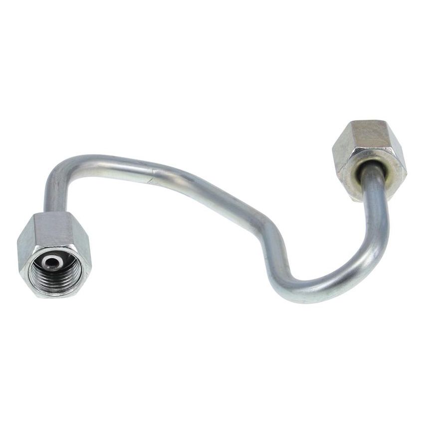 GB REMAN 7-038 Fuel Injector High Pressure Line