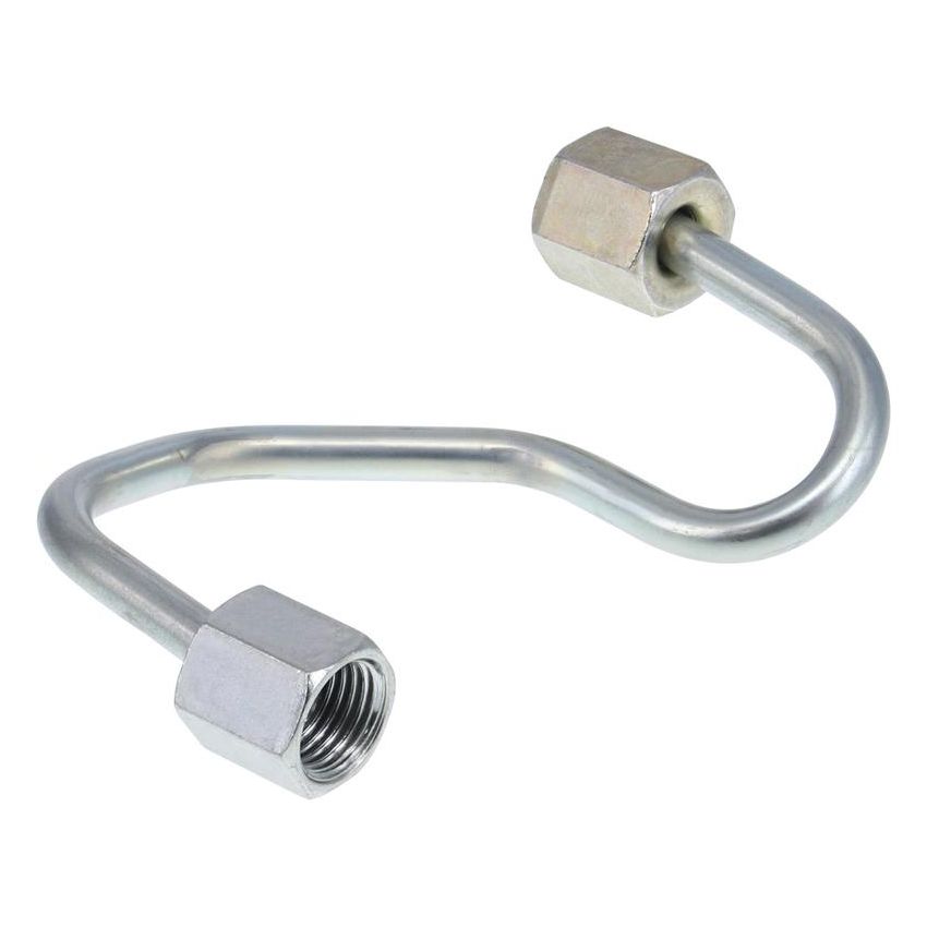 GB REMAN 7-038 Fuel Injector High Pressure Line