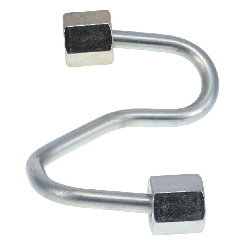 GB REMAN 7-038 Fuel Injector High Pressure Line