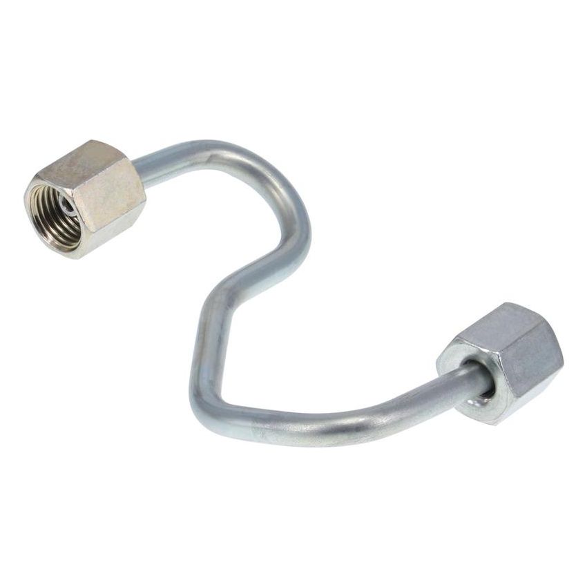 GB REMAN 7-038 Fuel Injector High Pressure Line