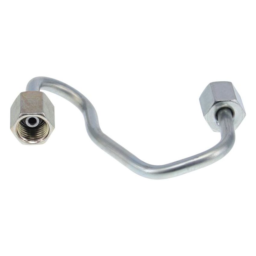 GB REMAN 7-038 Fuel Injector High Pressure Line