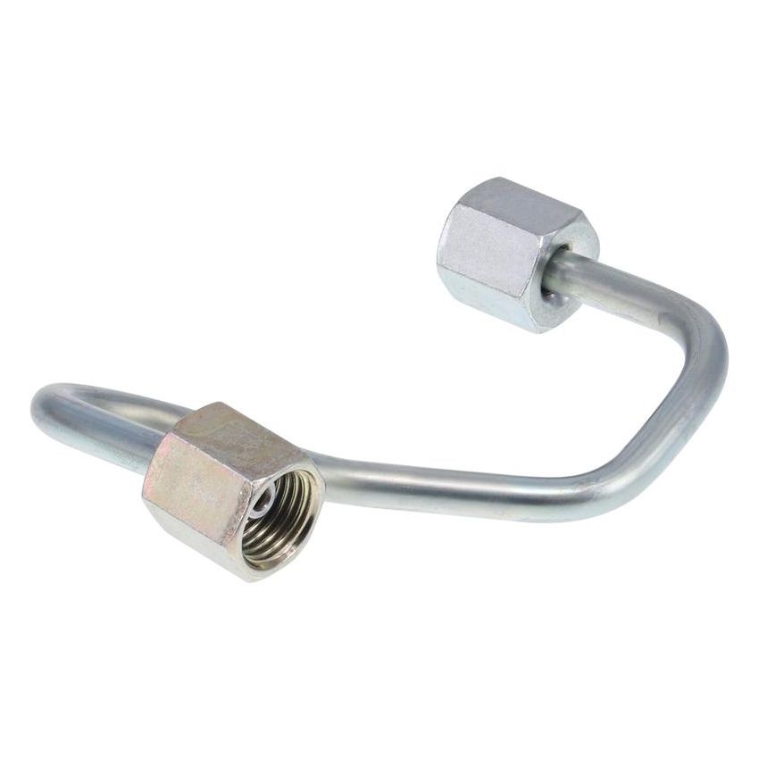GB REMAN 7-038 Fuel Injector High Pressure Line