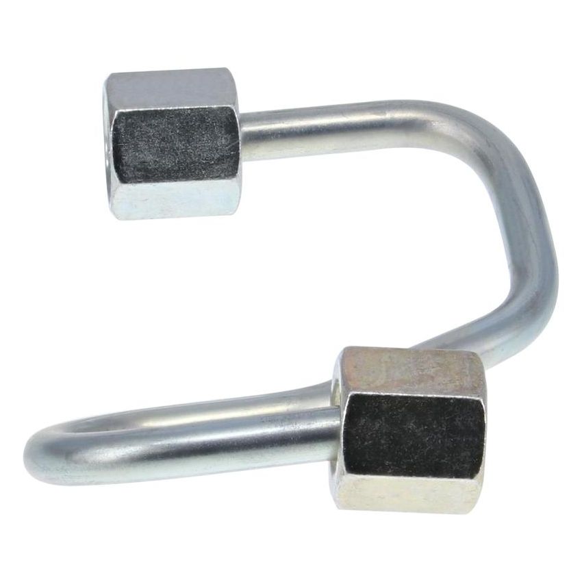 GB REMAN 7-038 Fuel Injector High Pressure Line