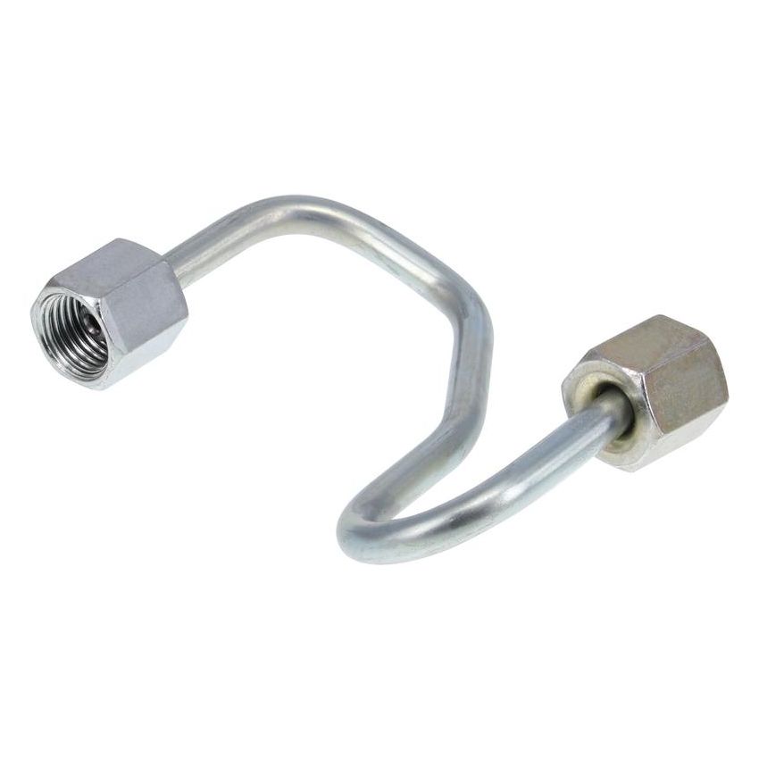 GB REMAN 7-038 Fuel Injector High Pressure Line