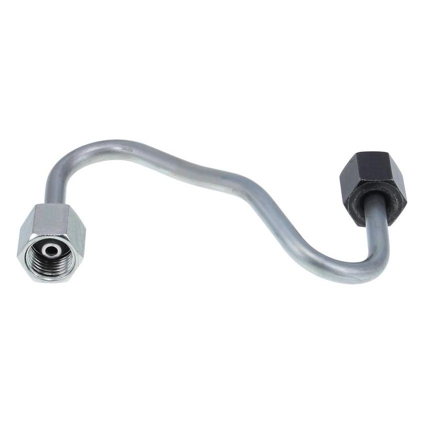 GB REMAN 7-039 Fuel Injector High Pressure Line
